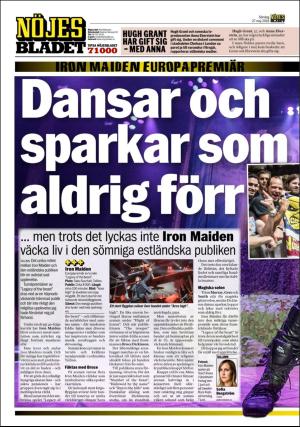 aftonbladet_3x-20180527_000_00_00_034.pdf