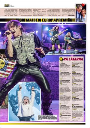 aftonbladet_3x-20180527_000_00_00_035.pdf