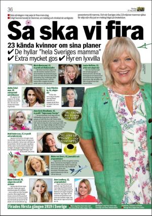 aftonbladet_3x-20180527_000_00_00_036.pdf