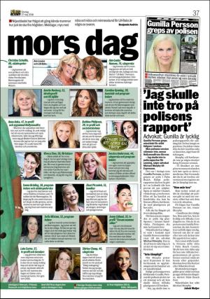 aftonbladet_3x-20180527_000_00_00_037.pdf