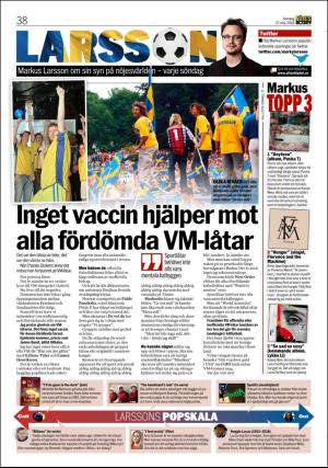 aftonbladet_3x-20180527_000_00_00_038.pdf