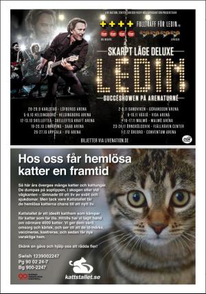 aftonbladet_3x-20180527_000_00_00_040.pdf