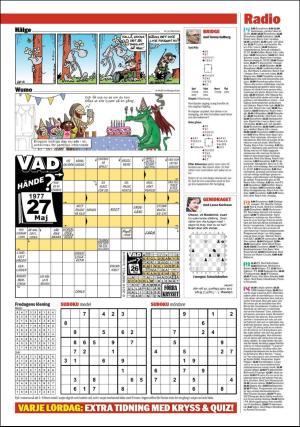 aftonbladet_3x-20180527_000_00_00_045.pdf