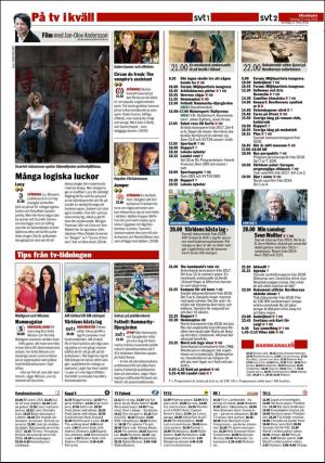 aftonbladet_3x-20180527_000_00_00_046.pdf