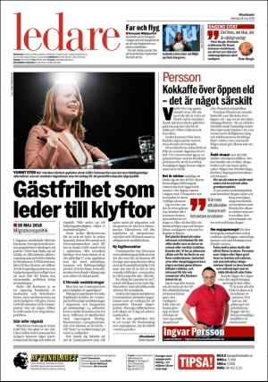 aftonbladet_3x-20180528_000_00_00_002.pdf