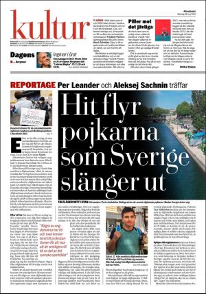 aftonbladet_3x-20180528_000_00_00_004.pdf