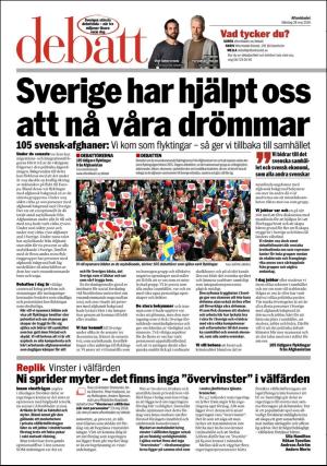 aftonbladet_3x-20180528_000_00_00_006.pdf