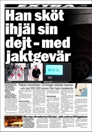 aftonbladet_3x-20180528_000_00_00_008.pdf