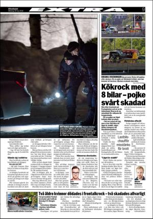 aftonbladet_3x-20180528_000_00_00_009.pdf