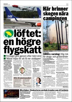 aftonbladet_3x-20180528_000_00_00_011.pdf