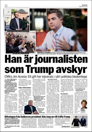 aftonbladet_3x-20180528_000_00_00_012.pdf