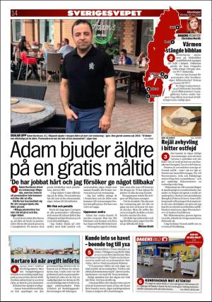 aftonbladet_3x-20180528_000_00_00_014.pdf