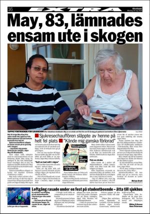 aftonbladet_3x-20180528_000_00_00_016.pdf