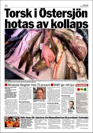 aftonbladet_3x-20180528_000_00_00_018.pdf