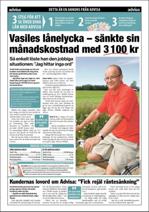 aftonbladet_3x-20180528_000_00_00_019.pdf