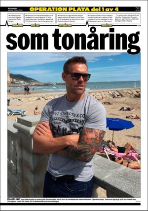 aftonbladet_3x-20180528_000_00_00_021.pdf