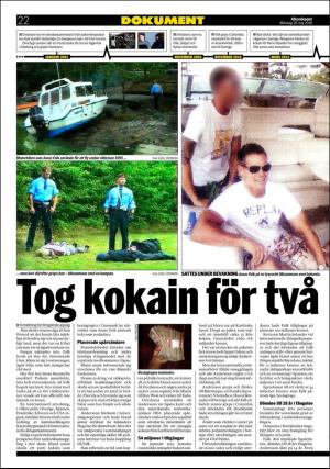 aftonbladet_3x-20180528_000_00_00_022.pdf