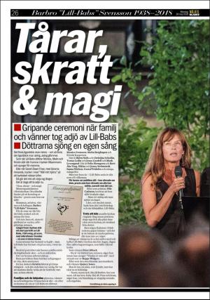 aftonbladet_3x-20180528_000_00_00_026.pdf