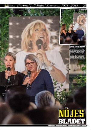 aftonbladet_3x-20180528_000_00_00_027.pdf