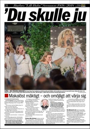 aftonbladet_3x-20180528_000_00_00_028.pdf