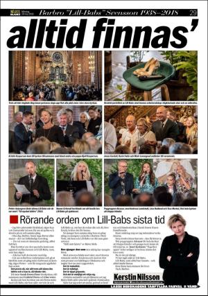 aftonbladet_3x-20180528_000_00_00_029.pdf