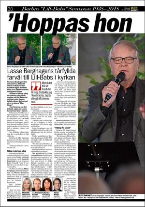 aftonbladet_3x-20180528_000_00_00_030.pdf