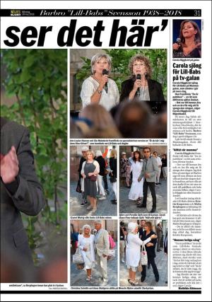 aftonbladet_3x-20180528_000_00_00_031.pdf