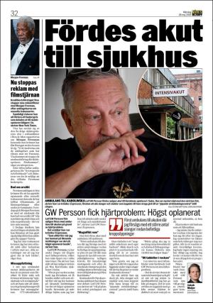 aftonbladet_3x-20180528_000_00_00_032.pdf