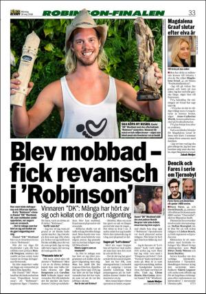 aftonbladet_3x-20180528_000_00_00_033.pdf