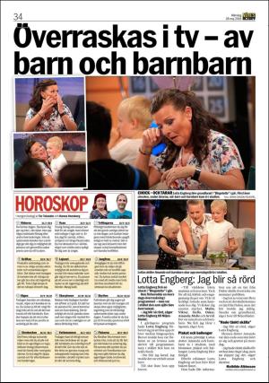 aftonbladet_3x-20180528_000_00_00_034.pdf