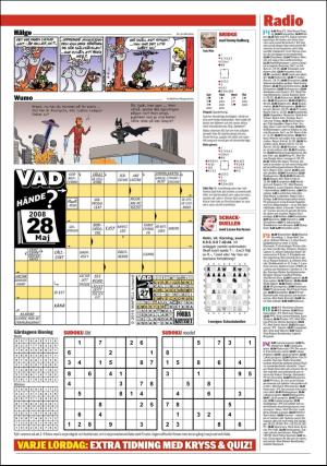 aftonbladet_3x-20180528_000_00_00_037.pdf