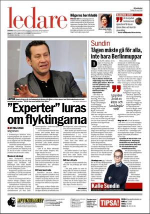 aftonbladet_3x-20180529_000_00_00_002.pdf