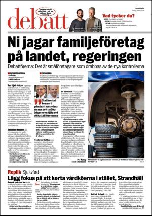 aftonbladet_3x-20180529_000_00_00_006.pdf