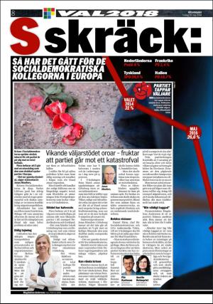 aftonbladet_3x-20180529_000_00_00_008.pdf