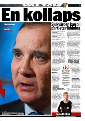 aftonbladet_3x-20180529_000_00_00_009.pdf