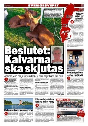 aftonbladet_3x-20180529_000_00_00_011.pdf