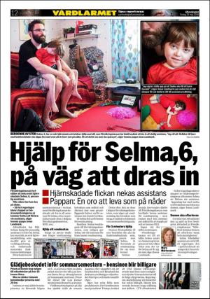 aftonbladet_3x-20180529_000_00_00_012.pdf