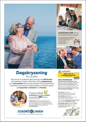 aftonbladet_3x-20180529_000_00_00_013.pdf