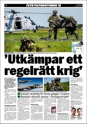 aftonbladet_3x-20180529_000_00_00_014.pdf