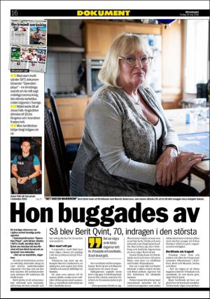 aftonbladet_3x-20180529_000_00_00_016.pdf