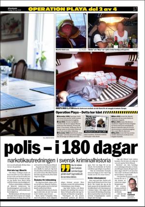 aftonbladet_3x-20180529_000_00_00_017.pdf