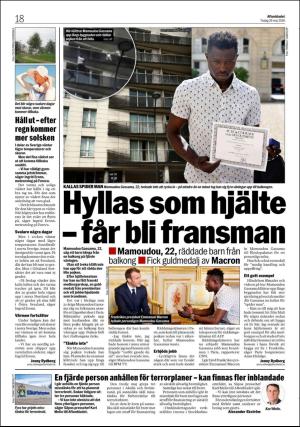 aftonbladet_3x-20180529_000_00_00_018.pdf