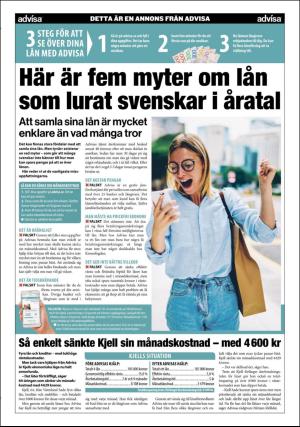 aftonbladet_3x-20180529_000_00_00_019.pdf