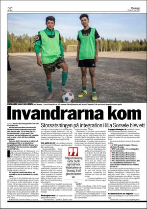 aftonbladet_3x-20180529_000_00_00_020.pdf