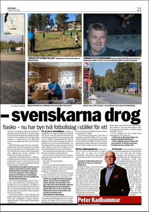 aftonbladet_3x-20180529_000_00_00_021.pdf