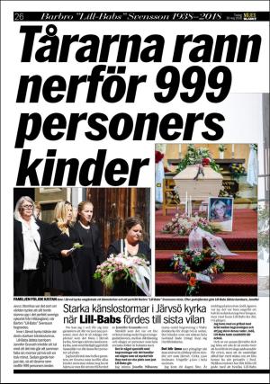 aftonbladet_3x-20180529_000_00_00_026.pdf