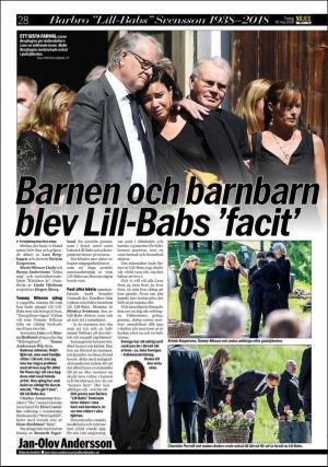 aftonbladet_3x-20180529_000_00_00_028.pdf