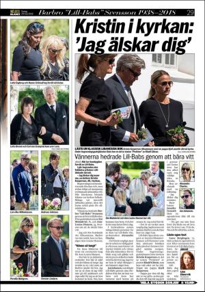 aftonbladet_3x-20180529_000_00_00_029.pdf