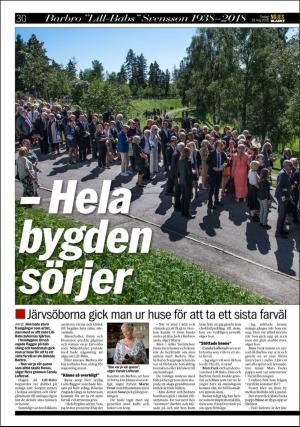 aftonbladet_3x-20180529_000_00_00_030.pdf