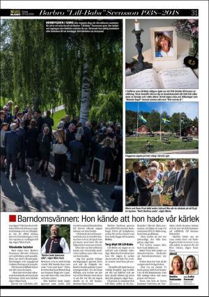 aftonbladet_3x-20180529_000_00_00_031.pdf